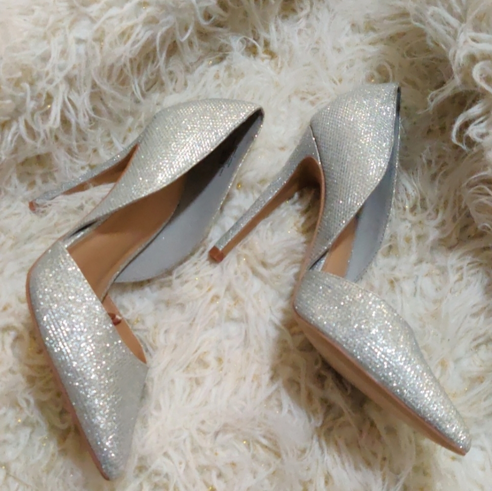 🌼SHOES 🌼 EXPRESS 🌼